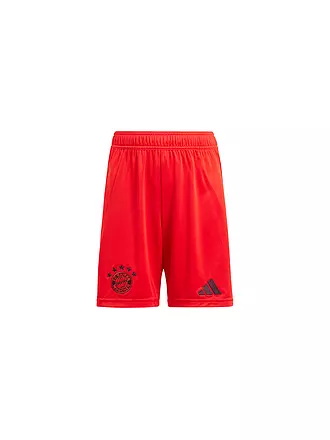 ADIDAS | Pantaloncini da calcio per bambini FC Bayern Home |